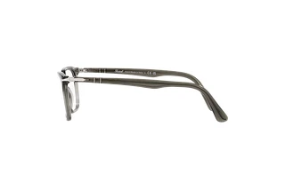 Seitenansicht Persol PO3298V (1103)