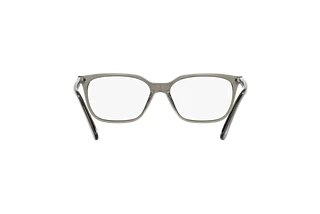 Rückansicht Persol PO3298V (1103)