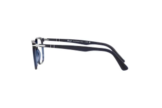 Seitenansicht Persol PO3298V (181)