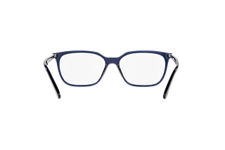 Rückansicht Persol PO3298V (181)