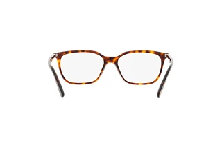 Rückansicht Persol PO3298V (24)