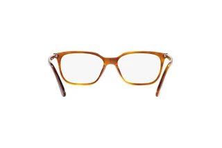 Rückansicht Persol PO3298V (96)