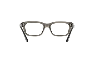 Rückansicht Persol PO3301V (1103)