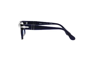 Seitenansicht Persol PO3301V (181)