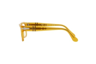 Seitenansicht Persol PO3301V (204)