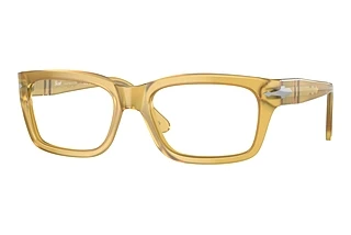 Vorderansicht Persol PO3301V (204)