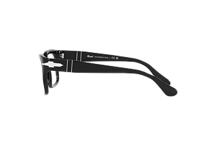 Seitenansicht Persol PO3301V (95)