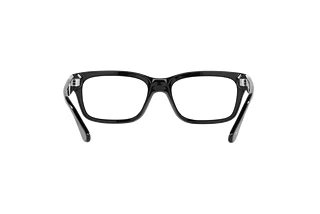 Rückansicht Persol PO3301V (95)