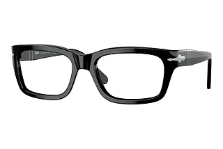 Vorderansicht Persol PO3301V (95)