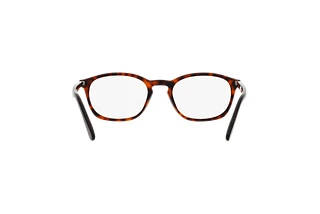 Rückansicht Persol PO3303V (24)