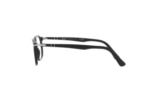 Seitenansicht Persol PO3303V (95)