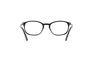 Rückansicht Persol PO3303V (95)