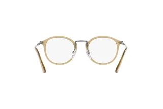 Rückansicht Persol VICO (PO3309V - 1169)