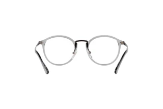 Rückansicht Persol VICO (PO3309V - 309)
