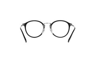 Rückansicht Persol VICO (PO3309V - 95)