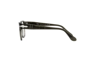 Seitenansicht Persol PO3312V (1103)
