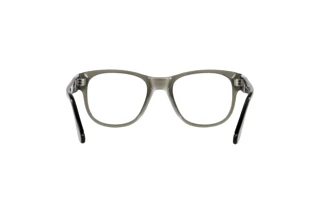 Rückansicht Persol PO3312V (1103)