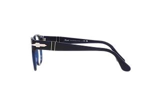 Seitenansicht Persol PO3312V (181)