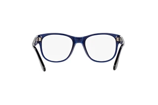 Rückansicht Persol PO3312V (181)