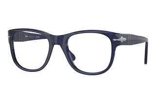 Vorderansicht Persol PO3312V (181)