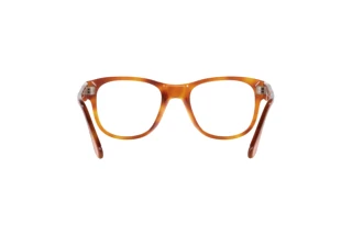 Rückansicht Persol PO3312V (96)