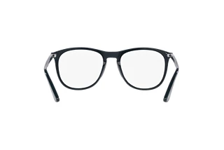 Rückansicht Persol PO3314V (1186)