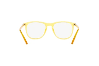 Rückansicht Persol PO3314V (204)