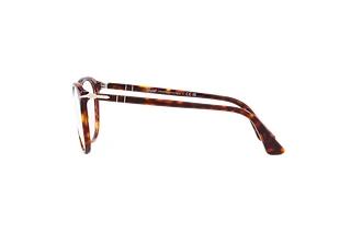 Seitenansicht Persol PO3314V (24)