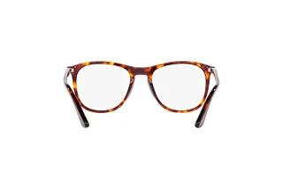 Rückansicht Persol PO3314V (24)