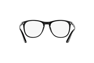 Rückansicht Persol PO3314V (95)