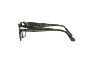 Seitenansicht Persol PO3315V (1103)