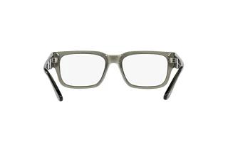 Rückansicht Persol PO3315V (1103)