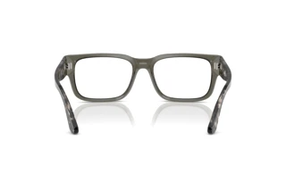 Rückansicht Persol PO3315V (1219)