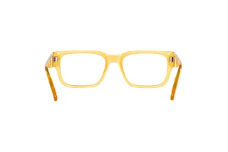 Rückansicht Persol PO3315V (204)