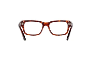 Rückansicht Persol PO3315V (24)