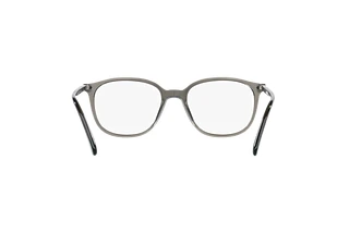 Rückansicht Persol PO3317V (1103)