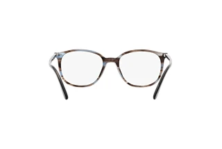 Rückansicht Persol PO3317V (1155)