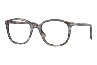 Vorderansicht Persol PO3317V (1155)