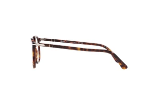 Seitenansicht Persol PO3317V (24)