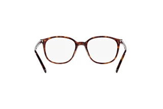 Rückansicht Persol PO3317V (24)