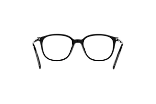 Rückansicht Persol PO3317V (95)