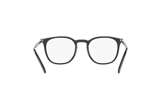 Rückansicht Persol PO3318V (1188)