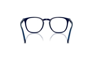 Rückansicht Persol PO3318V (181)