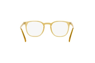 Rückansicht Persol PO3318V (204)