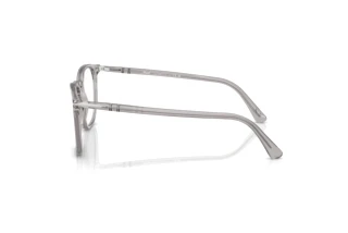 Seitenansicht Persol PO3318V (309)