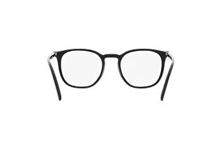 Rückansicht Persol PO3318V (95)