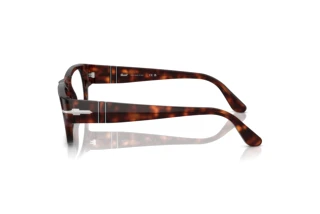 Seitenansicht Persol PO3324V (24)