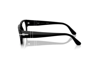 Seitenansicht Persol PO3324V (95)