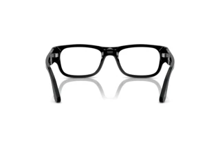 Rückansicht Persol PO3324V (95)