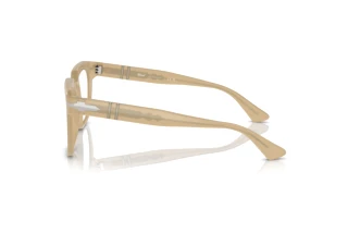 Seitenansicht Persol PO3325V (1169)